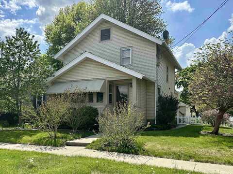 1726 PRICE, ROCKFORD, IL 61103