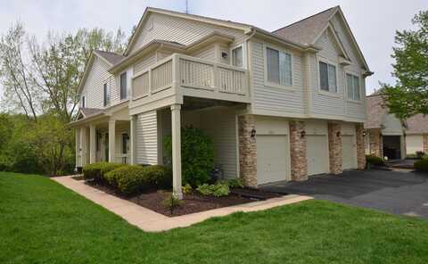 6229 Commonwealth, LOVES PARK, IL 61111