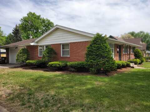 1004 Blenheim, ROCKFORD, IL 61108