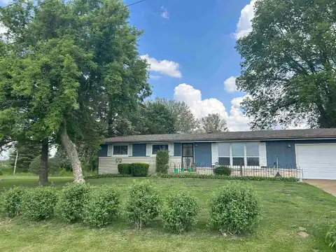 1377 S Bolton, FREEPORT, IL 61032