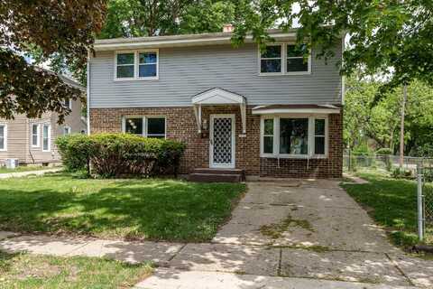 1224 8TH, ROCKFORD, IL 61104