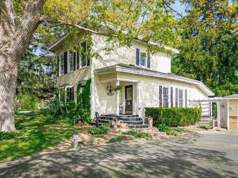 141 E RIVER, ROCKTON, IL 61072