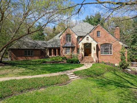 9430 RESERVE, CALEDONIA, IL 61011