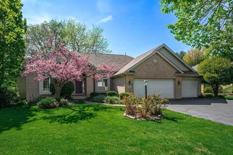 638 Roxbury, ROCKFORD, IL 61107