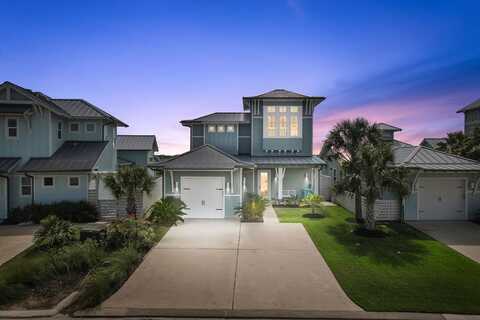 131 Reserve Ln, ROCKPORT, TX 78382