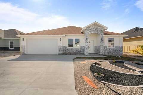 109 Traditions, ROCKPORT, TX 78380