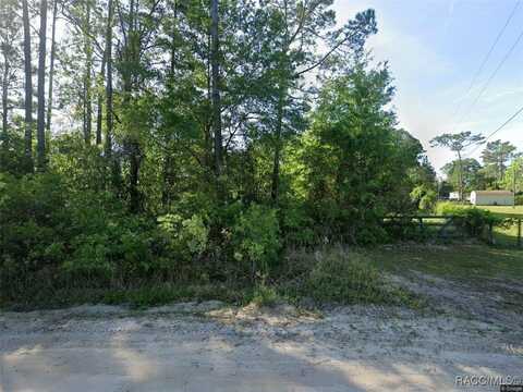 121 Keystone Road, Palatka, FL 32177