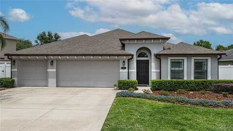 119 Red Maple Burl Circle, Debary, FL 32713