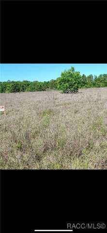 0 SW 151st Avenue, Other, FL 34481