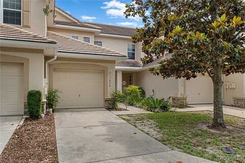 1646 W Spring Meadow Loop, Lecanto, FL 34461