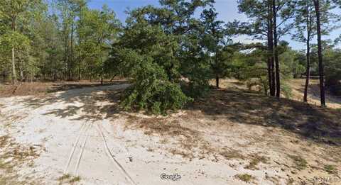 673 E Bimini Drive, Dunnellon, FL 34434