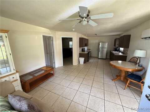 3550 E Viaduct Lane, Hernando, FL 34442