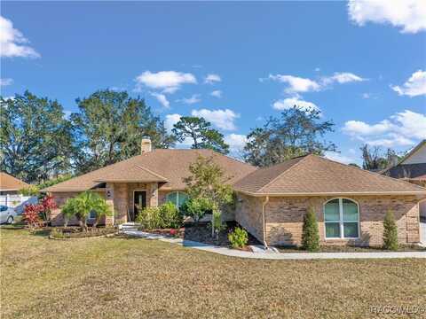 407 Soft Shadow Lane, Debary, FL 32713