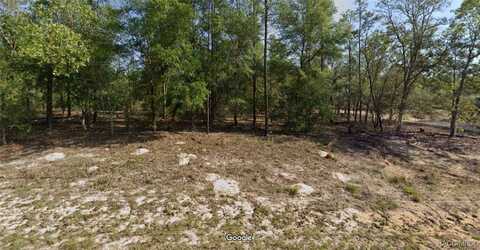 657 E Bimini Drive, Dunnellon, FL 34434