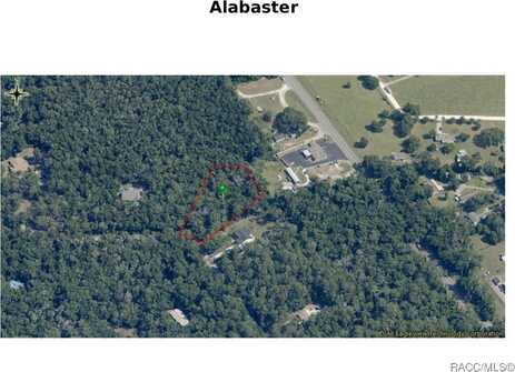 5121 N Alabaster Drive, Hernando, FL 34442