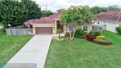 3501 NW 4th Ave, Boca Raton, FL 33431