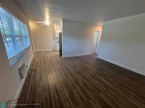 700 SE 13th St, Fort Lauderdale, FL 33316