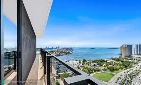 398 NE 5th St, Miami, FL 33132