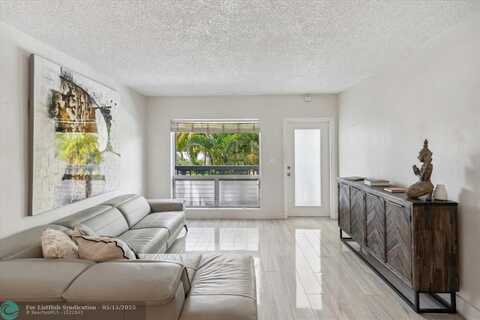 1125 NW 30th Ct, Wilton Manors, FL 33311