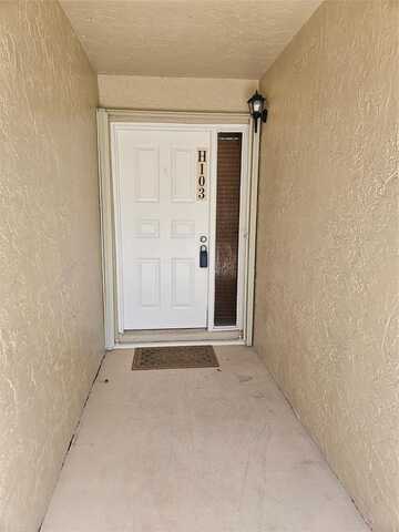 undefined, Deerfield Beach, FL 33442