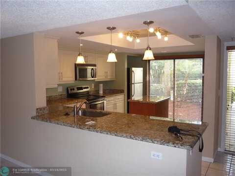 undefined, Deerfield Beach, FL 33442