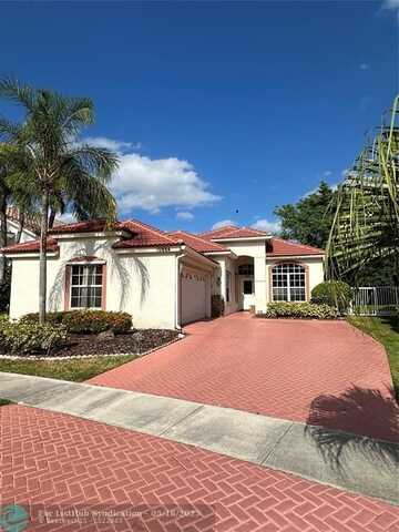 10884 La Salinas Cir, Boca Raton, FL 33428