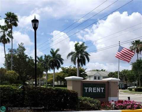 7793 Trent Dr, Tamarac, FL 33321