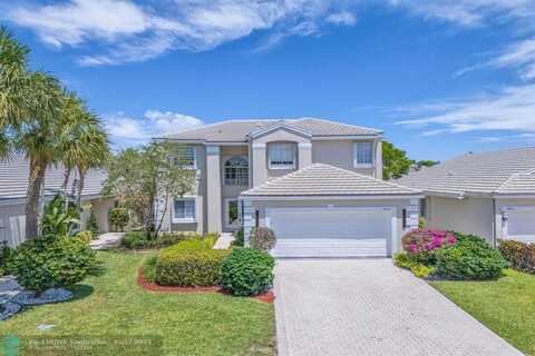 7869 Travlers Tree Dr, Boca Raton, FL 33433