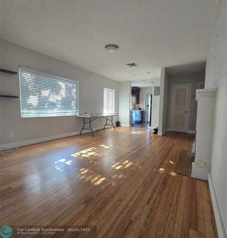 1643 FUNSTON ST, Hollywood, FL 33020