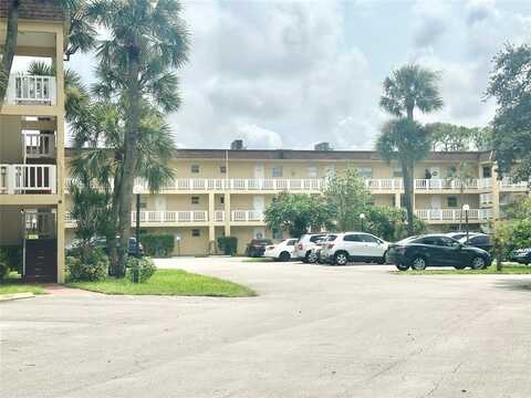 3500 SW Natura Blvd, Deerfield Beach, FL 33441