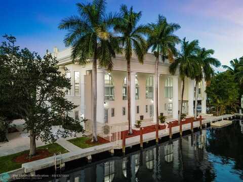 414 RIVIERA ISLE, Fort Lauderdale, FL 33301