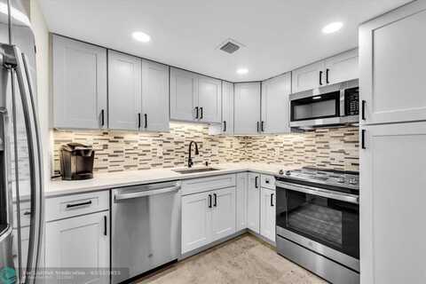 3909 N Ocean Blvd, Fort Lauderdale, FL 33308