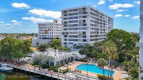 1160 N Federal Hwy, Fort Lauderdale, FL 33304