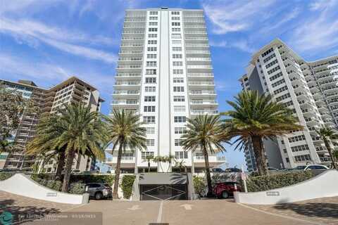 3750 Galt Ocean Dr, Fort Lauderdale, FL 33308