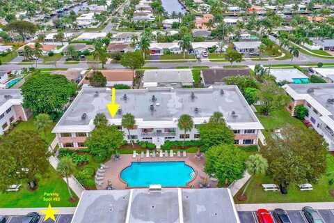 400 S Cypress Rd, Pompano Beach, FL 33060
