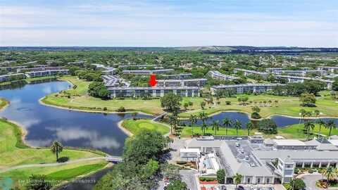 3302 Aruba Way, Coconut Creek, FL 33066