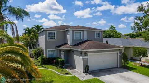 1220 SW 46th Ter, Deerfield Beach, FL 33442