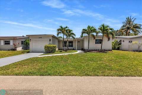 208 NW 79th Ave, Margate, FL 33063