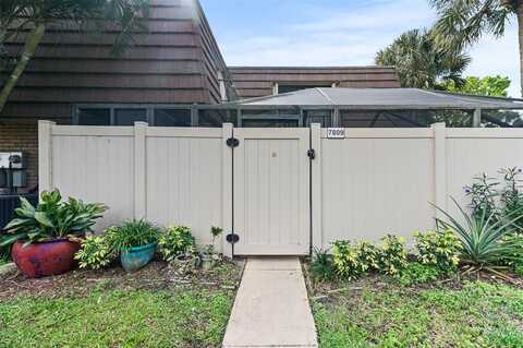 7809 78th Way, West Palm Beach, FL 33407