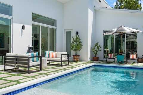 619 NE 21st Ct, Wilton Manors, FL 33305