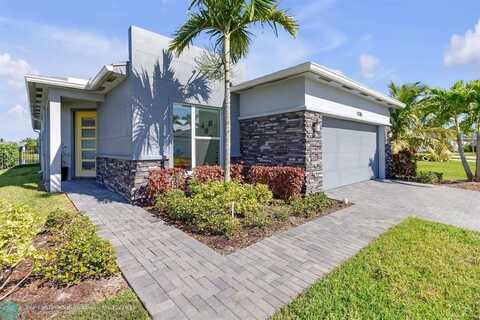 11716 SW Lyra Dr, Port Saint Lucie, FL 34987