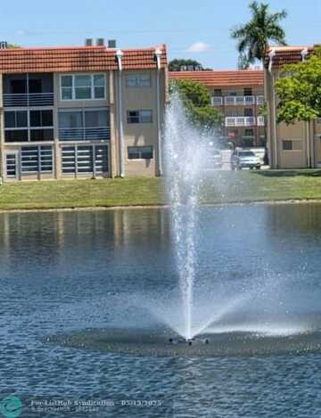 2801 N Pine Island Rd, Sunrise, FL 33322