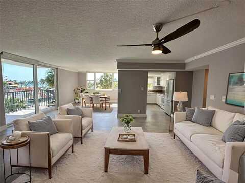 112 N Birch Rd, Fort Lauderdale, FL 33304