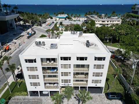 112 N Birch Rd, Fort Lauderdale, FL 33304