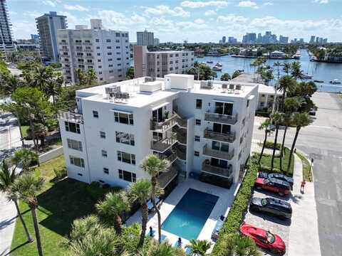 112 N Birch Rd, Fort Lauderdale, FL 33304