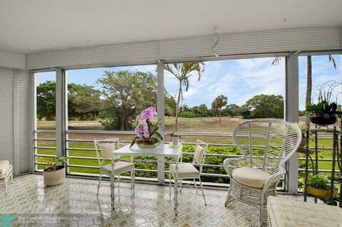 6200 NW 2nd Ave, Boca Raton, FL 33487