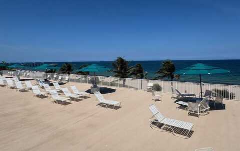 101 BRINY AVE, Pompano Beach, FL 33062