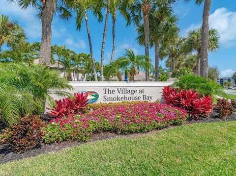 850 Elkhorn Ct, Marco Island, FL 34145