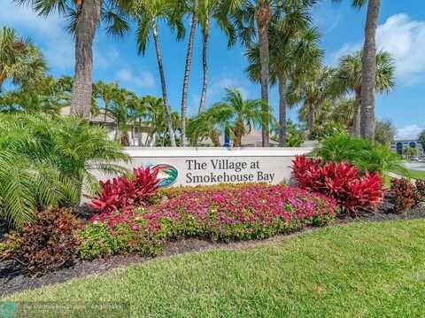 850 Elkhorn Ct, Marco Island, FL 34145