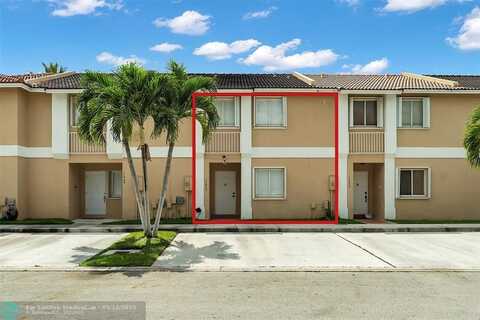 17840 SW 141st Ct, Miami, FL 33177